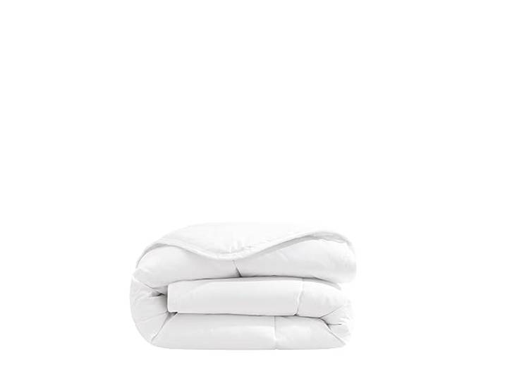 Someo Couette bébé Coton Bio 80x120
