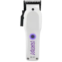StyleCraft Reign Clipper