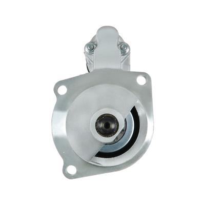 AS-PL Starter s4002