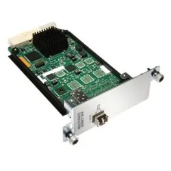 PB-1OC48-SON-B-SFP neu
