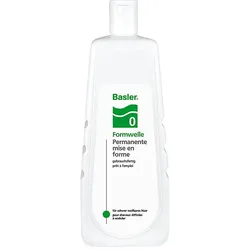 1L basler Formwelle