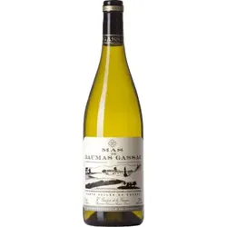 Mas de Daumas Gassac - Blanc 2024