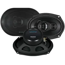  DSX693 