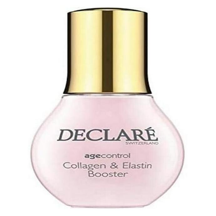 Declaré Collagen & Elastin Booster (50 ml) (16077300)