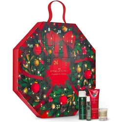 Rituals Wreath (24 Türchen)