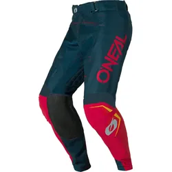Oneal HARDWEAR SWIPE Motocross Hose