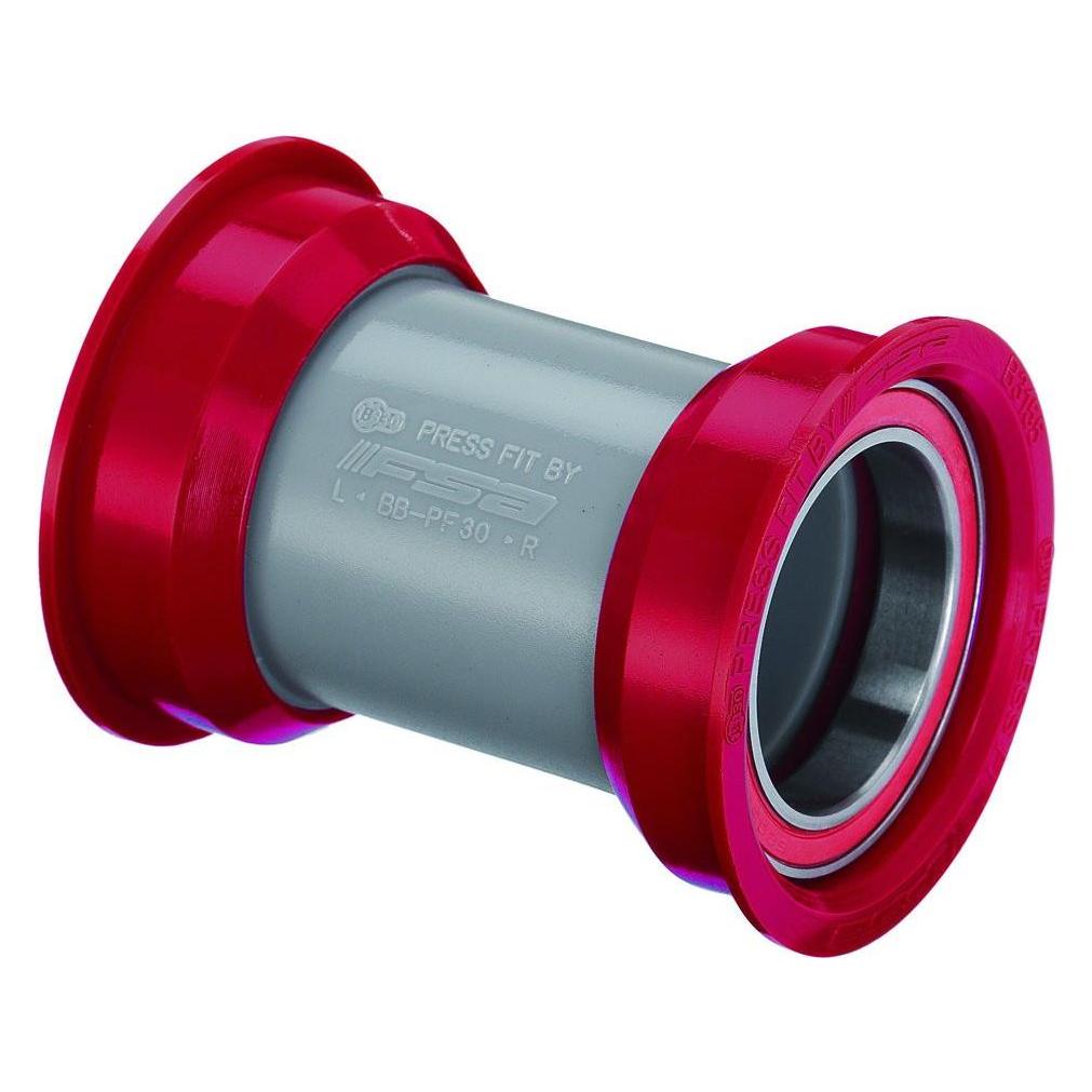 FSA Lagerschalen Road Ceramic PF-30 (21185)