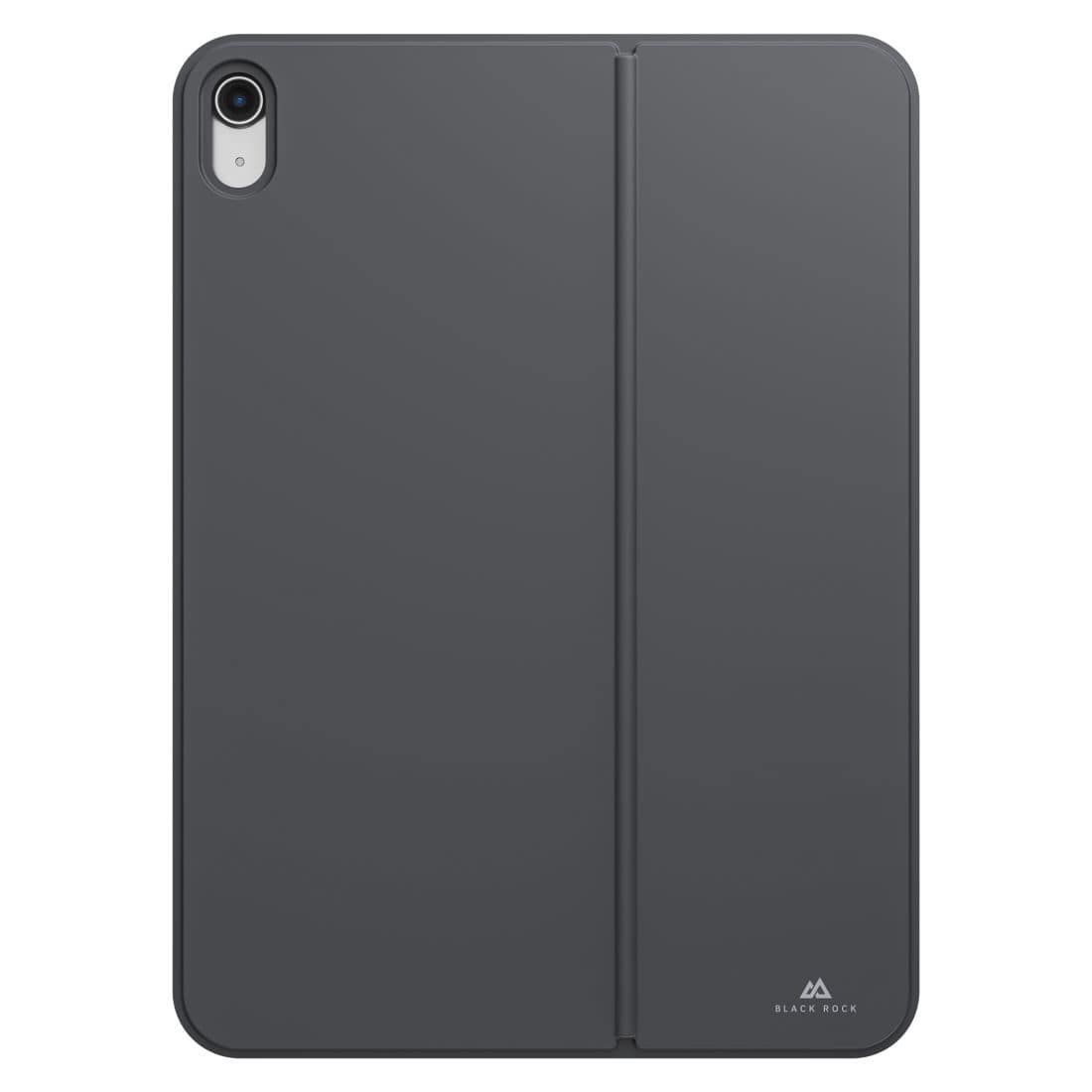 Hama 220603 Kickstand Folio für Apple iPad 10.Gen bis 27,7 cm (10.9") (Schwarz) 00220603
