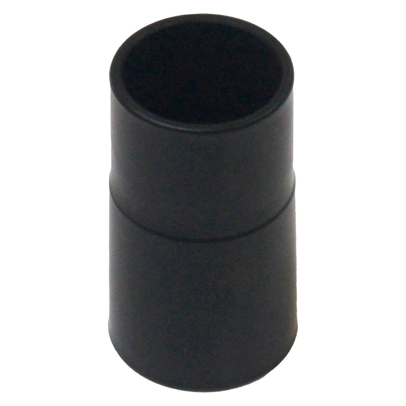 Makita Staubsaugeradapter 34-38 (414889-4)