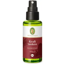 Kraft tanken Raumspray bio