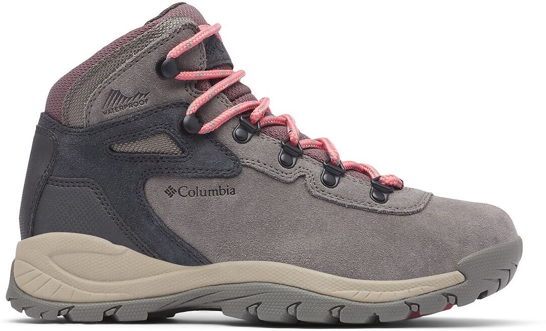 COLUMBIA Chaussures de randonnée Newton Ridge™ Plus WP