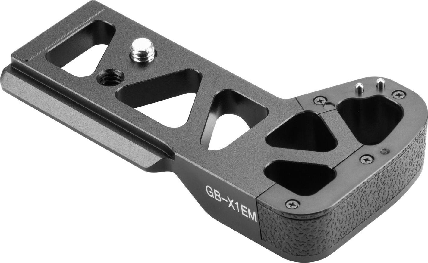 Newell GB-X1EMM Grip voor Sony A7 III