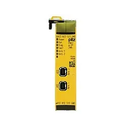 Pilz PNOZ m EF 2MM 772171