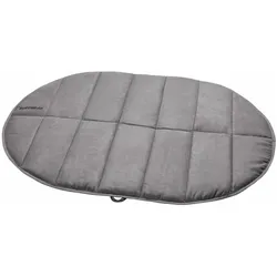 Ruffwear Highland Pad Unterlage (Hund), Hundebett + Katzenbett