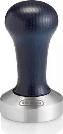 De'Longhi DLSC058 Kaffeestampfer