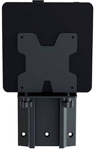 Ergotron 98-721-292 Zubehör-Montagesatz