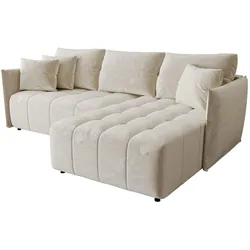 ECKSOFA Treviso