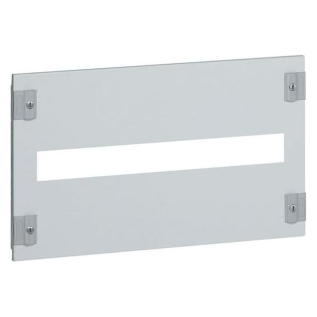 Legrand Osłona metalowa DPX 125-240 ER pion 575x300mm (020310) (020310)
