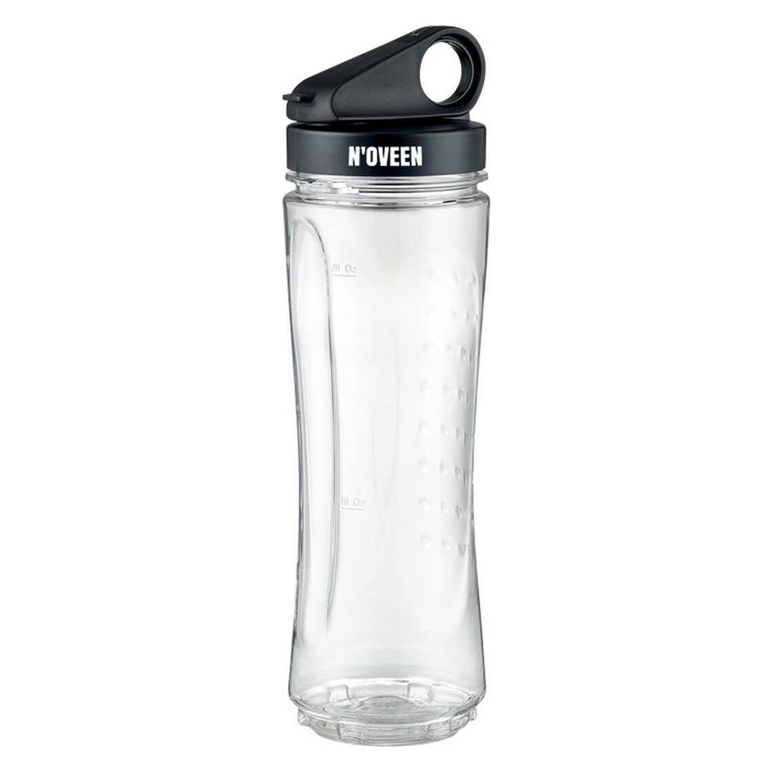 Noveen SB2000 (500 W) (5902221620690)