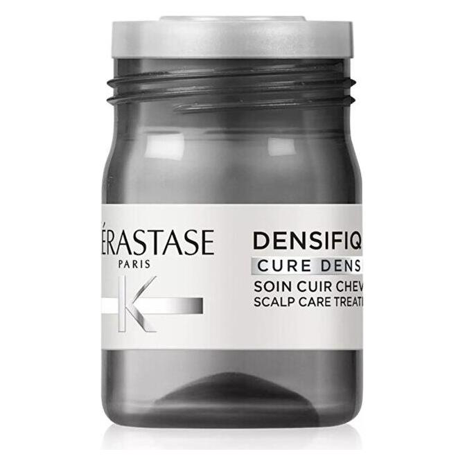 Kérastase Densifique Femme Cure (60 ml) (E4352300)