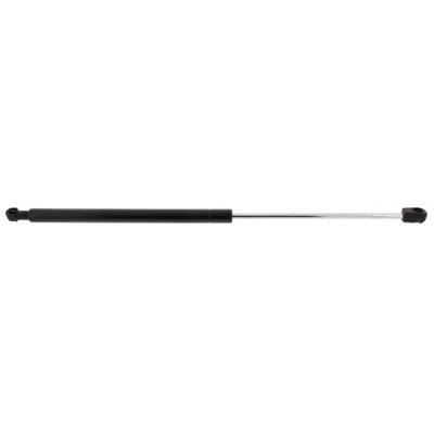 MAPCO Gasfeder, Koffer-/Laderaum 91026 für Fiat Citroën