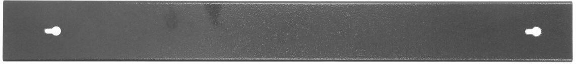 Tunkin Suojus Evert Zl410040023b