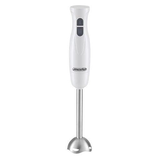 Mesko MS 4619 Hand Blender (C0683265)