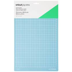 Cricut Joy Xtra Light-grip Mat Schneidematte 2010626