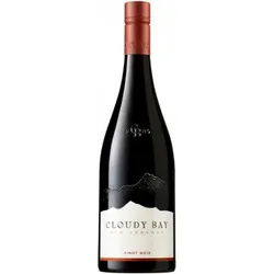 Pinot Noir 2023 - Cloudy Bay