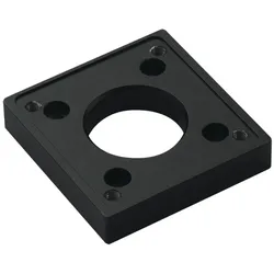 nVent Hoffman Flanschadapter 48-mm S2MA48
