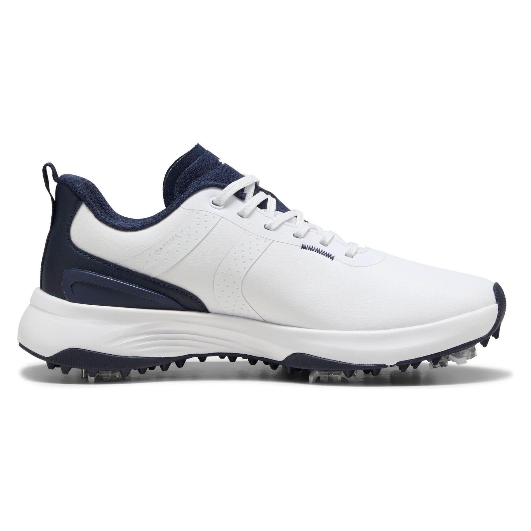 Puma Ignite Blaze 3 (38.5) (312995)