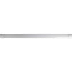 Megatron LED-Lichtleiste LED-Modul LED fest eingebaut 4020856772322