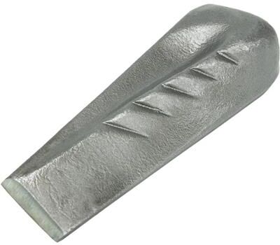 Helko Werk Twisted Splitting Wedge 2000g XXL