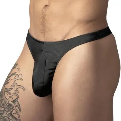 Male Power The Big Reveal Thong