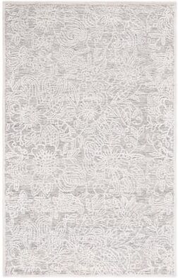SAFAVIEH Handmade Precious Reingard Rug