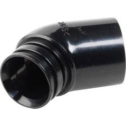 Makita Adapter 415252-4 Makita 415252-4 Durchmesser 30 mm