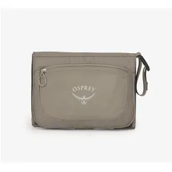 Osprey Poco Changing Pad