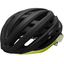 GIRO Fahrradhelm AGILIS MIPS, Größe L in Schwarz 85
