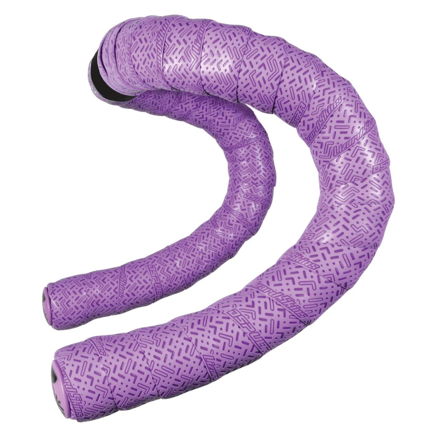 Lizard Skins DSP Ultra Lenkerband, 234cm, 3.5mm, jet black (DSPUCY300)