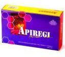 Artesania Agrícola Apiregi Defenses 20 ampoules