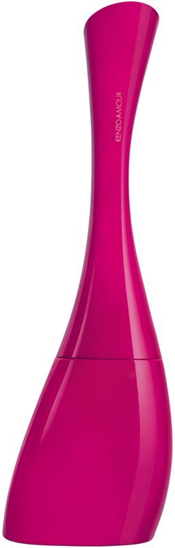 Kenzo Amour EDP für Damen 30 ml