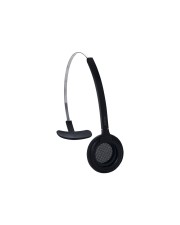 Jabra GN Netcom Kopfbügel für PRO 920 930 MS UC 900 Series Headband black (14121-27)