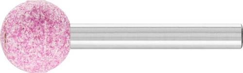 PFERD TOOLS 31707256 Schleifstift Durchmesser 16mm 10St.