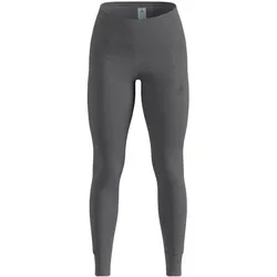 Odlo, Damen, Funktionsunterhose, Active Warm (M), Grau