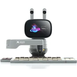 Sense Robot SenseRobot AI Schachroboter Mini