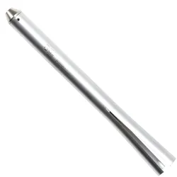 BGS 8509 Austreiber für Lenkkopflager für Motorrad Ø26mm - 35mm