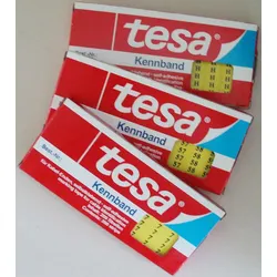 Sahlberg Kennband 6494 (XYZ)