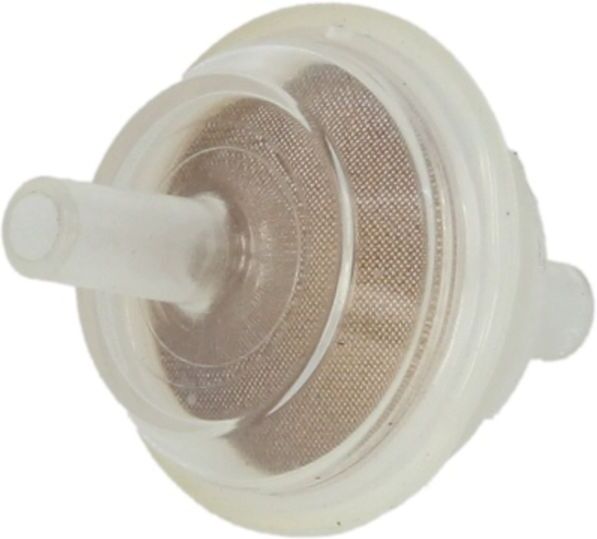 Kraftstofffilter, Standheizung EBERSPÄCHER HEATING 25 1226 89 00 37