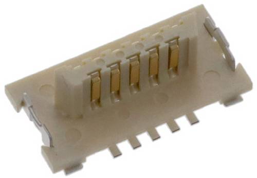 Amphenol 91901-31111LF