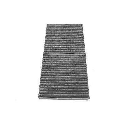 Corteco Filter, Innenraumluft ERSTAUSRÜSTERQUALITÄT [Hersteller-Nr. 80000071] für Mercedes-Benz